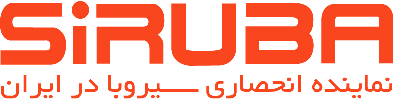 siruba logo